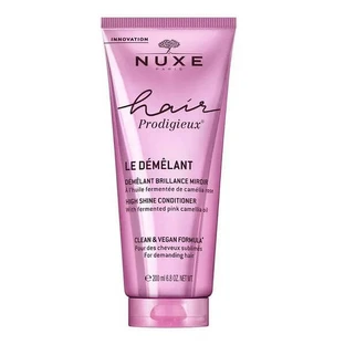 Nuxe Hair Prodigieuse Odżywka 200 ml