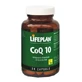Co-Q10 30 mg capsule Lifeplan