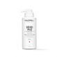 Trattamento di 60 secondi per rafforzare e riparare Goldwell Dualsenses BondPro Strength &amp; Resilience 500ml