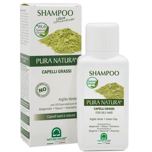NATURA H.Sh.Lehm 250ml