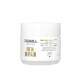 Tratament de par Goldwell Dual Senses Reach Repair 60s cu efect reparator 200ml 