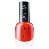 ASTRA NAIL POLISH GEL EFFECT 17