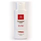 SOAGEN Tónico 250ml