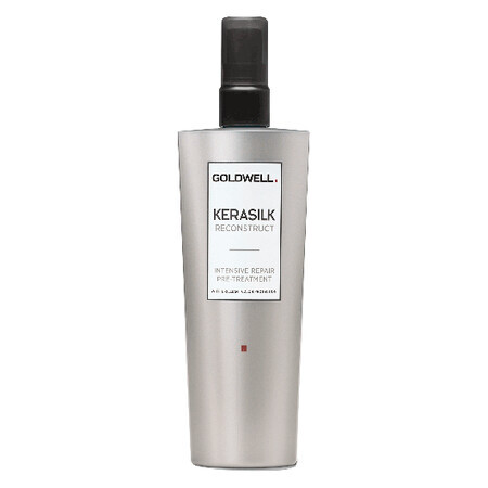 Goldwell Kerasilk Reconstruct Intensive Reparatur-Vorbehandlung 125ml