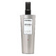 Goldwell Kerasilk Reconstruct Intensief Herstellende Voorbehandeling 125ml