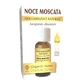 Nutmeg Oe Nat 10ml