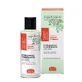BIOSHAMPOOING MAIDENHAIR RIGEN