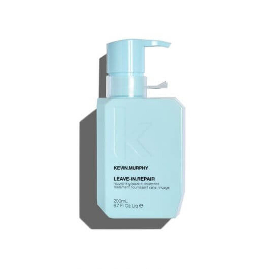 Kevin Murphy Leave-In.Repair leave-in behandeling voor herstel 200 ml