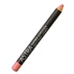 ASTRA JUMBO LIP PENCIL 33