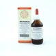 Balsemzaaddruppels 100 ml