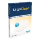 Pansament absorbant gelifiant Tnt Urgoclean 15x15cm 10 bucăți