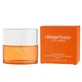 Clinique Happy for men eau de toilette da 50ml