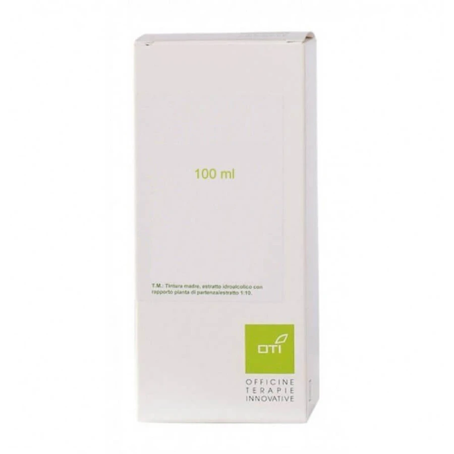 CLOUS DE GIROFLE TM GTT100ML