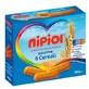 NIPIOL KOEKJES 6 CRL 360G