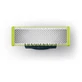 PHILIPS ONEBLADE REPLACEMENT BLADE