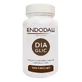 ENDODAL DIAGLYC BIO 60CPR