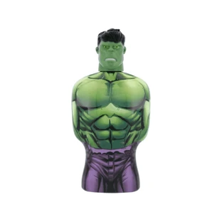 DISNEY HULK 3D BUST B/S 350 ML