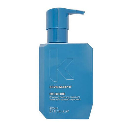 Kevin Murphy Re.Store Repair Effect Haarbehandeling 200 ml