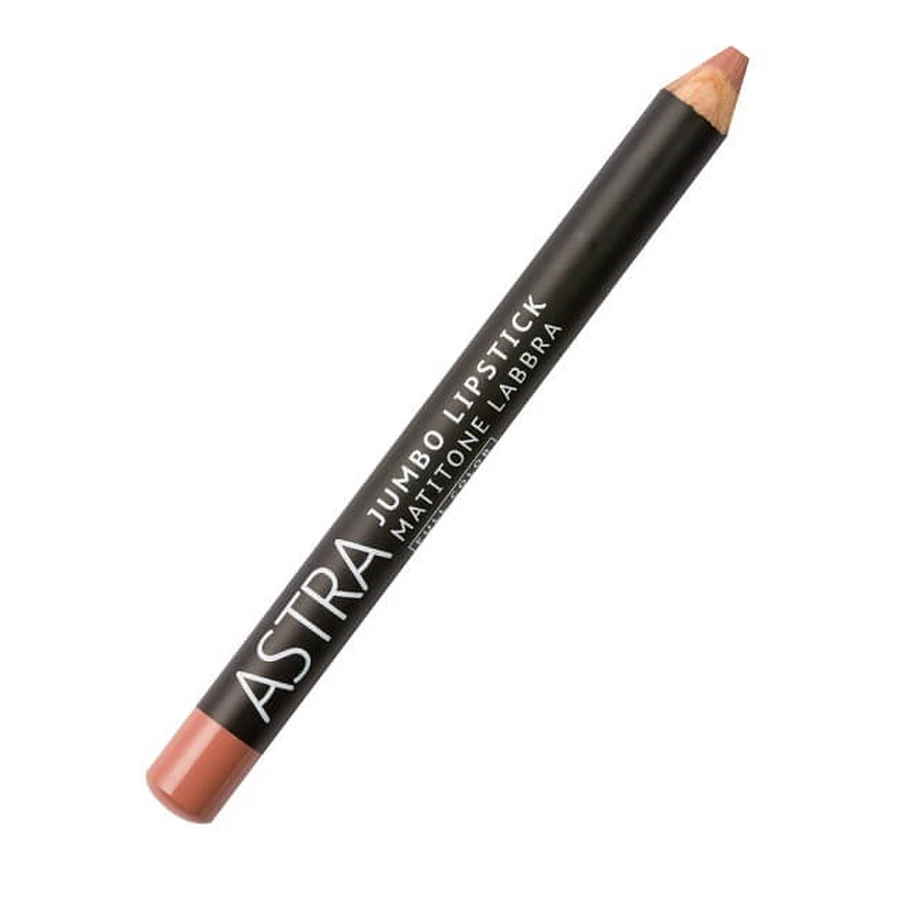 ASTRA LÁPIZ DE LABIOS JUMBO 27