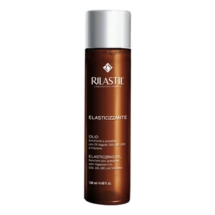 Rilastil Aceite Elastizante 125ml