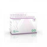 Forgin Lavender 5 Bottles 140 Ml