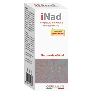 WÄSSRIGE LÖSUNG 450ML
