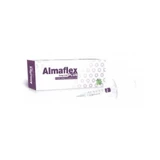 Intra-articulaire injectiespuit hyaluronzuur natriumzout 400001,6 ml Almaflex Plus 40