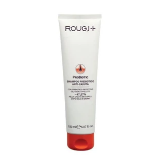 ANTI-VAL SHAMPOO 150ML