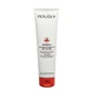 ANTI-VAL SHAMPOO 150ML