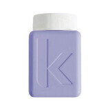 Kevin Murphy Blonde.Angel Farbbehandlung für blondes Haar 40 ml