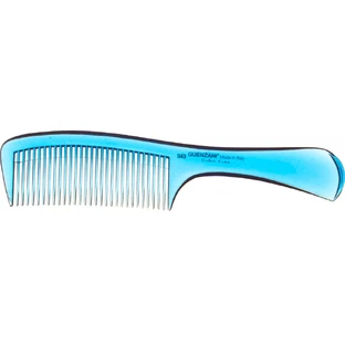 GUENZANI KAMM 543 FARBE GRIFF