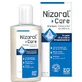 Nizoral Care șampon anti-mătreață și anti-picurare 200 ml