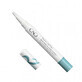 CND Essential Care Pen Rescue Rxx Dagelijkse Behandeling voor Natuurlijke Nagels 2.5ml