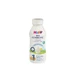 HiPP Milk 1 Combiotic Liquid 470ml from Birth
