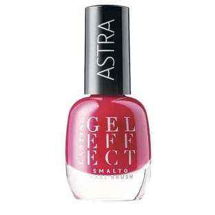 ASTRA NAGELLAK GEL EFFECT 31