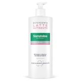 Somat C Gezichtsmelk Det 400ml