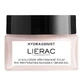 Hydragenist Gel 50ml