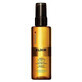 Olio per il trattamento dei capelli Elixir, 100 ml, Goldwell