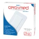 Ceroxmed Dress 5 Tablete cm10x 6