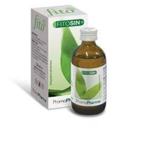 PHYTOSIN 46 50ML GTT