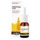 Propolis Evsp Spray nazal 20ml Erbavita