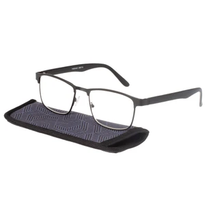 Lunettes de lecture prémontées Alvita Donnel +2.00