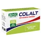 COLALT