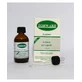 FORWARD Loz.Capelli 50ml