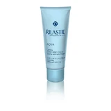 Rilastil Aqua Oogomtrekcrème 15