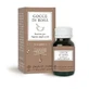 ROZENDRUPPELS 30ML