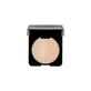 Pudra iluminator Babor Satin Duo Highlighter 6g