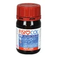 Fisiocol Omega 3 - 80 Capsules