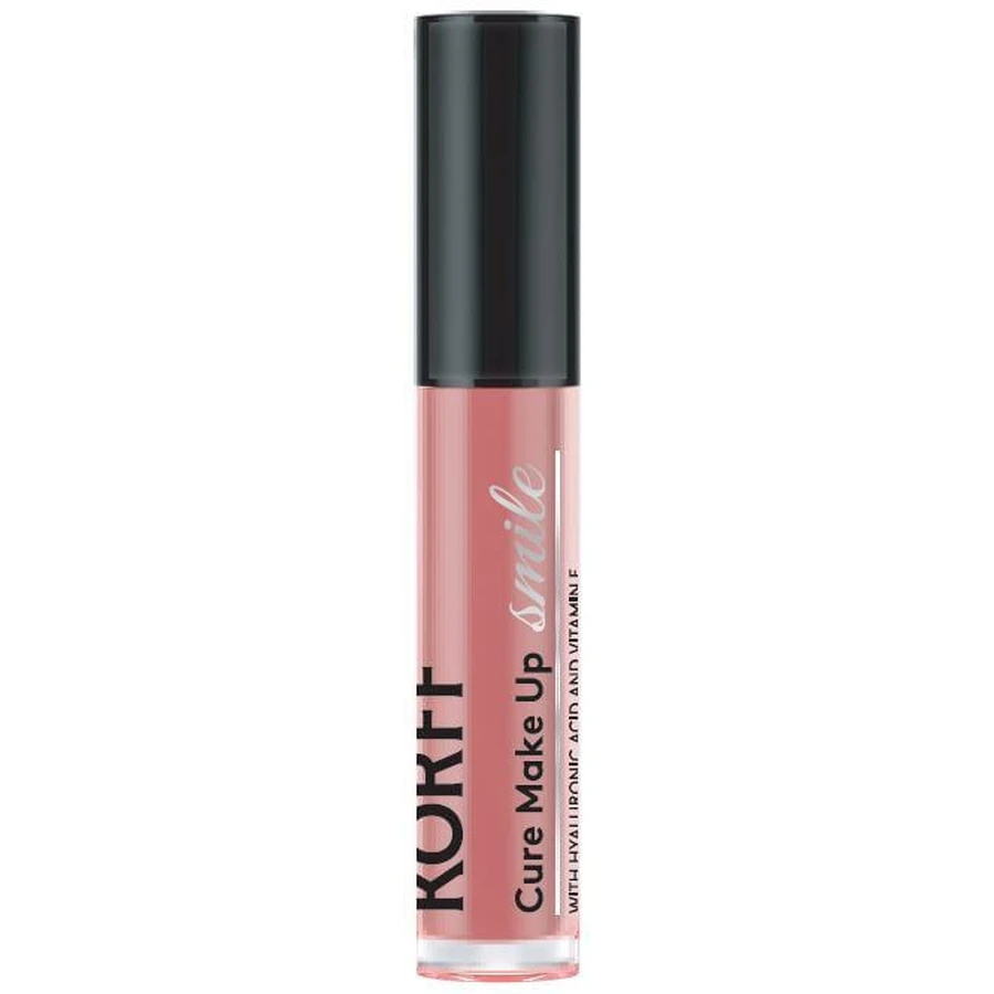 KORFF MK COMFORT LIPGLOSS 05