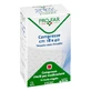 Tnt tifon Profar 18x40cm 12pcs
